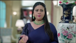 Tere Bina Jiya Jaye Na - 29th April 2022